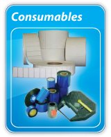 Consumables