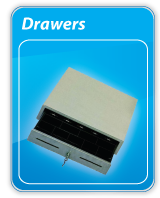 Drawers