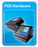 POS Hardware