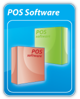 POS Software