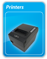 Printers