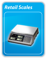 Retail Scales