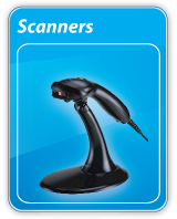 Scanners