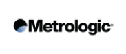 Metrologic