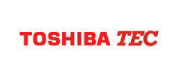 Toshiba TEC