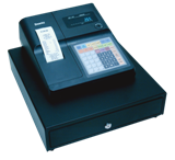 ER-265BL ER-265BL