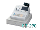 ER-290 ER-290