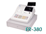 ER-380 ER-380