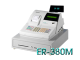 ER-380M ER-380M