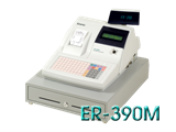 ER-390M ER-390M