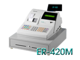 ER-420M ER-420M