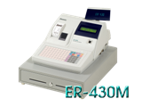 ER-430M ER-430M