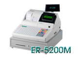 ER-5200M