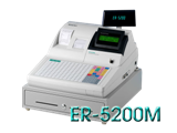 ER-5200M ER-5200M