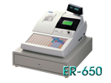 ER-650 ER-650