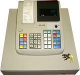 MA-198 MA-198