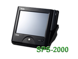 SPS2000 SPS2000