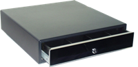GC-34B Cash Drawer GC-34B Cash Drawer