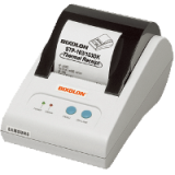 Bixolon STP-103 Printer Bixolon STP-103 Printer