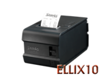 Ellix_10 Printer