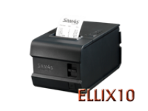 Ellix_10 Printer Ellix_10 Printer