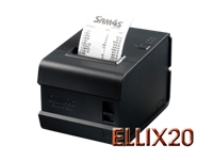 Ellix_20 Printer Ellix_20 Printer