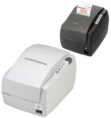 SRP-500 Printer