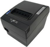 TP-290 Thermal Printer