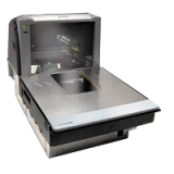 Magellan 8500 Scanner