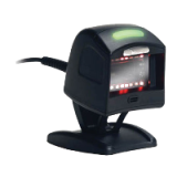 Magellan1000i Scanner Magellan1000i Scanner