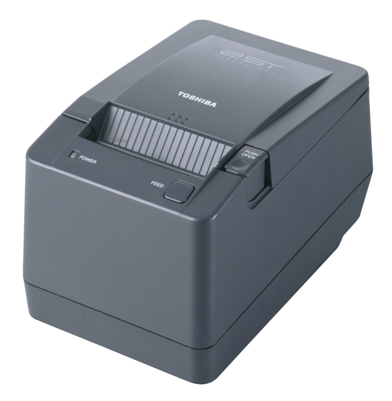 a10 thermal receipt printer driver download a10 thermal receipt printer driver download